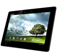 Asus Transformer Pad Infinity TF700 32GB