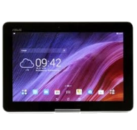 Asus Transformer Pad TF103C