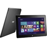 Asus Vivo Smart Tab 64GB ME400C