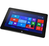 Asus Vivo Tab RT 32GB TF600T