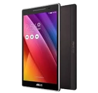 Asus Zenpad 8.0 16GB Z380M tablet