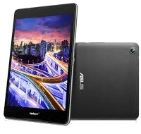 Asus ZenPad Z8 16GB Verizon ZT581KL