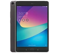 Asus ZenPad Z8s 16GB Verizon ZT582KL