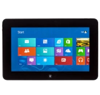 Dell Latitude 10 3G WiFi Tablet