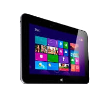 Dell Latitude 10 64GB Windows 8 Pro