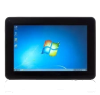 Dell Latitude ST T02G Tablet