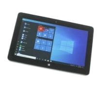 Dell Latitude 12 Rugged Tablet 7212 Intel i5