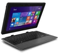 Dell Venue 10 Pro 32GB 5055 Tablet