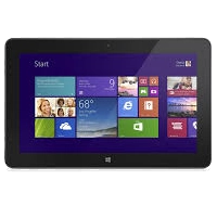 Dell Venue 11 Pro 5000 Series LTE 16GB