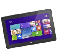 Dell Venue 11 Pro 64GB