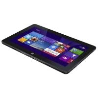 Dell Venue 11 Pro i5-7130BK Signature Edition Tablet tablet