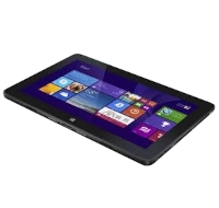 Dell Venue 11 Pro i5-7130BK Signature Edition Tablet