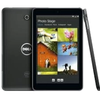 Dell Venue 7 16GB 3730