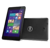 Dell Venue 8 16GB