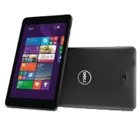 Dell Venue 8 3000 Series 16GB