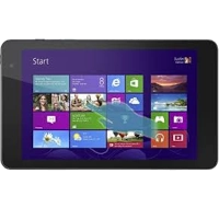 Dell Venue 8 Pro 5000 Series 32GB tablet