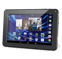 Double_Power M-975 tablet