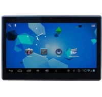 Double_Power TD-1010 tablet