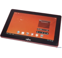 Fujitsu Stylistic M532 tablet