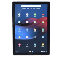 Google Pixel Slate Intel Celeron 32GB tablet