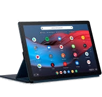 Google Pixel Slate Intel Core i5 128GB tablet