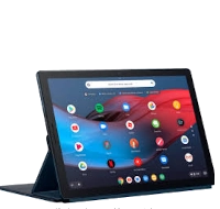 Google Pixel Slate Intel Core i7 256GB