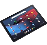 Google Pixel Slate Intel Core m3 128GB tablet