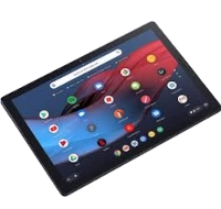 Google Pixel Slate Intel Core m3 64GB tablet