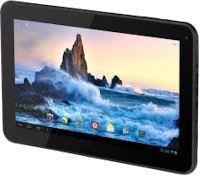Hipstreet Equinox 2 8GB tablet