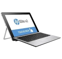 HP Elite x2 1012 G1 Core m5 256GB Tablet tablet