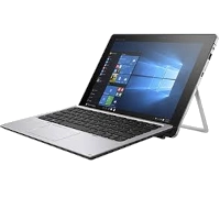 HP Elite x2 1012 G1 Core m7 256GB Tablet