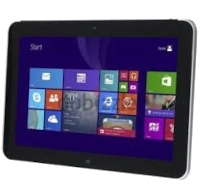 HP Elitepad 1000 G2 64GB Tablet tablet