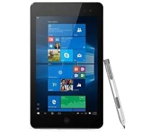 HP Envy 8 Note Tablet 5002