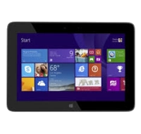 HP Omni 10 5600US 32GB Signature Edition Tablet