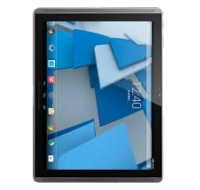 HP Pro Slate 12 Tablet