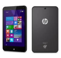 HP Stream 7 Signature Edition Tablet 32GB