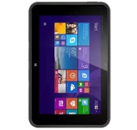 HP Stream 8 5801 32GB tablet