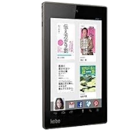 Kobo Arc 7 HD T416