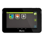 Kurio 7S 8GB 96125 Black