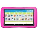 Kurio Tab Connect 7' Pink C18151