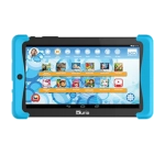 Kurio Xtreme 2 Special Edition Kid Quad Core CPU Blue