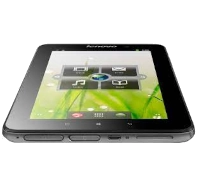 Lenovo IdeaPad A1-7W16P tablet