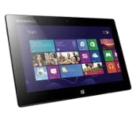 Lenovo ideaPad Miix 10 64GB tablet