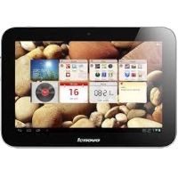 Lenovo IdeaTab A2109 tablet