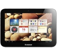 Lenovo IdeaTab A2109