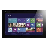 Lenovo IdeaTab Lynx K3011 64GB tablet