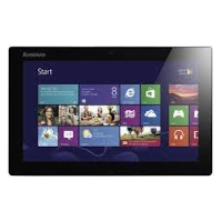 Lenovo IdeaTab Lynx K3011 64GB