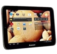 Lenovo IdeaTab S2109 16GB tablet