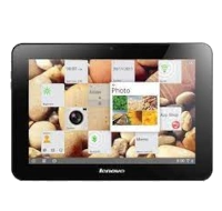 Lenovo IdeaTab S2110