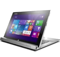 Lenovo Miix 2 11 256GB Signature Edition